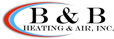 B&B Heating & Air, Inc., WV