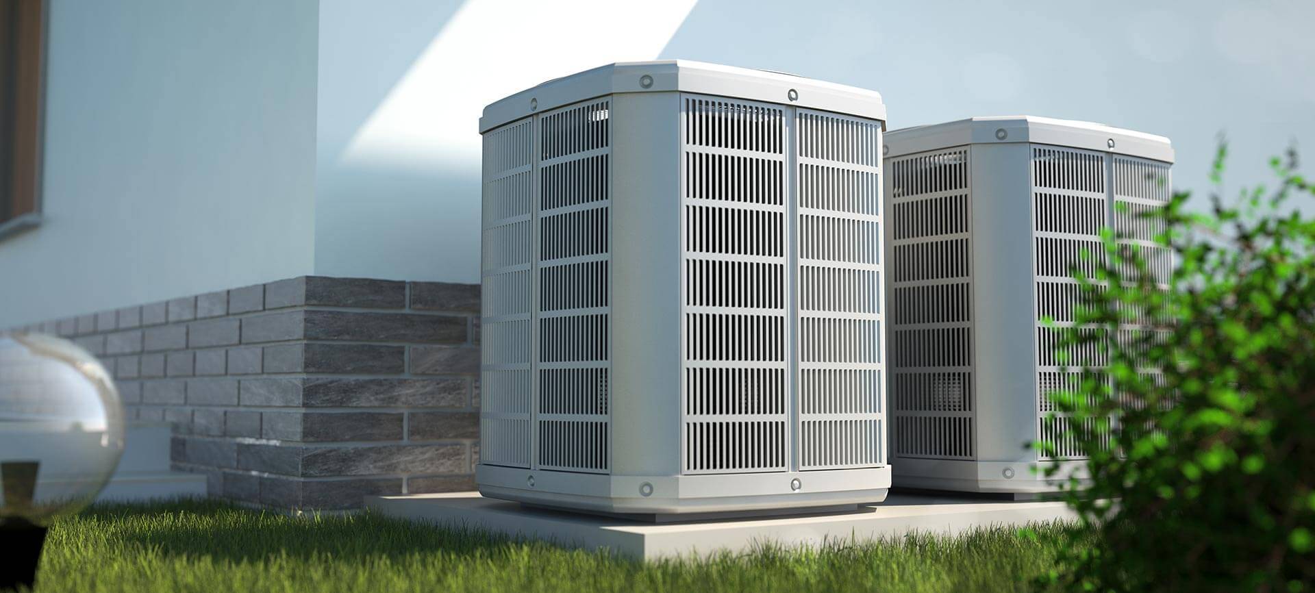 b and b hvac